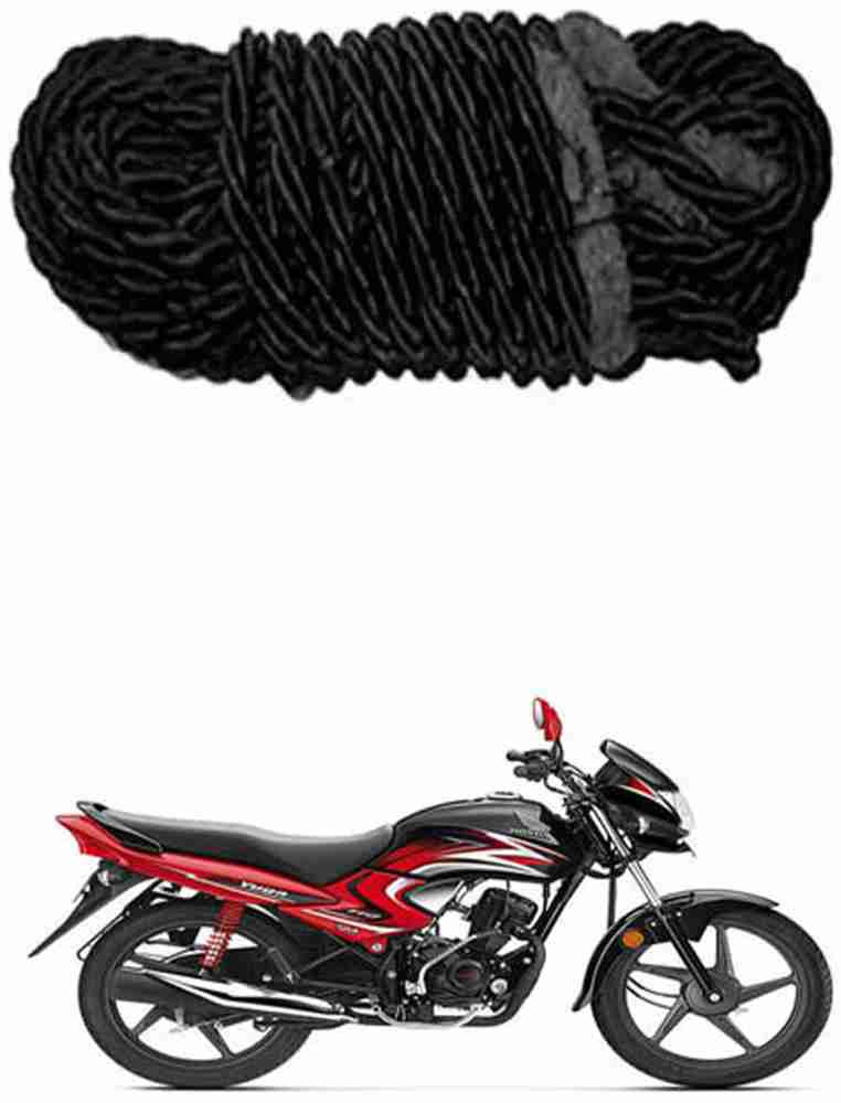 Honda yuga 2025 on road price