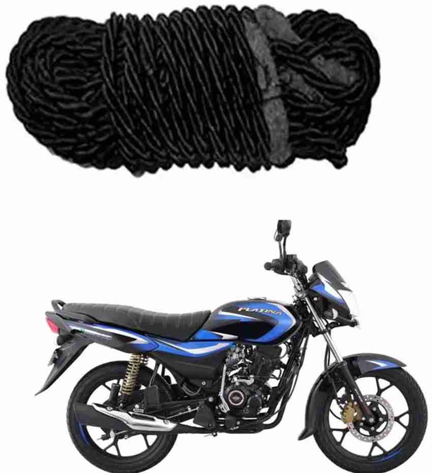 E Shoppe Bike Crash Guard Rope Guard Leg Guard For Platina 110 H Gear Price in India Buy E Shoppe Bike Crash Guard Rope Guard Leg Guard For Platina 110 H Gear online at Flipkart