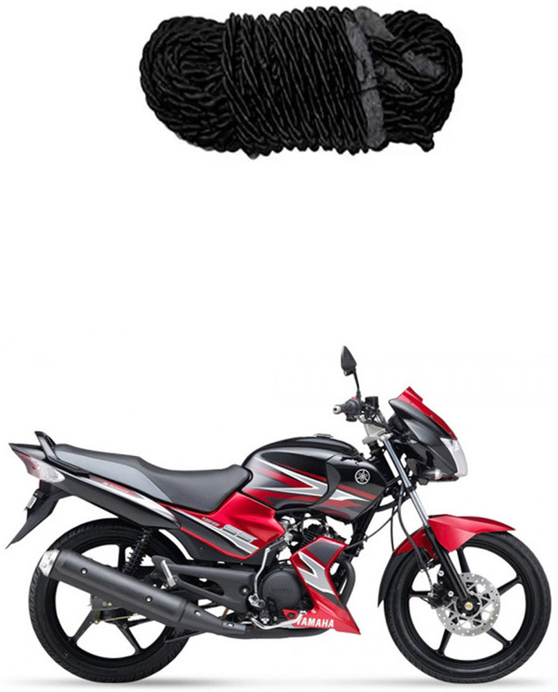 Yamaha gladiator engine guard price shop