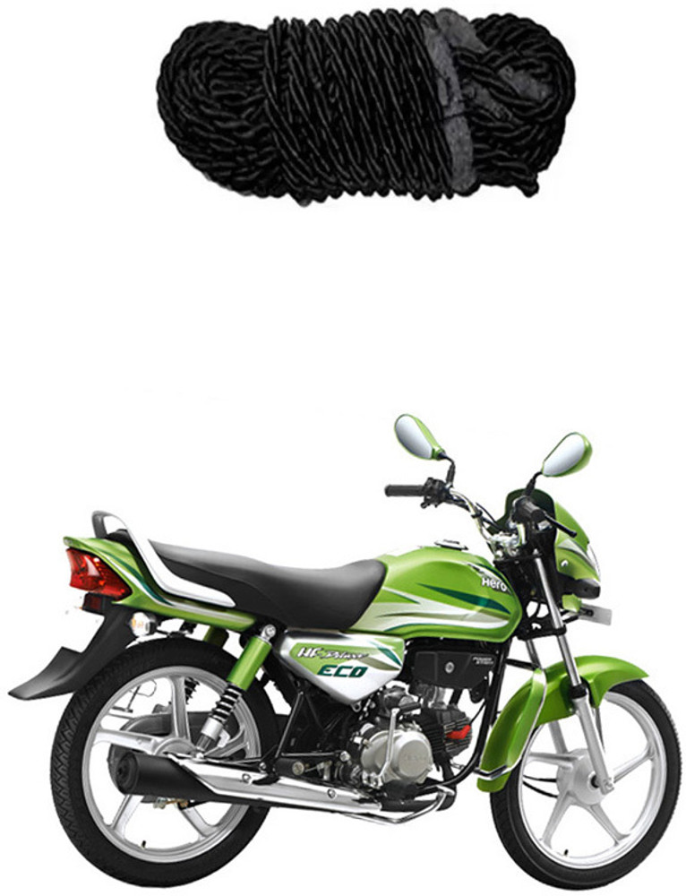 Cd deluxe bike hotsell price 2019