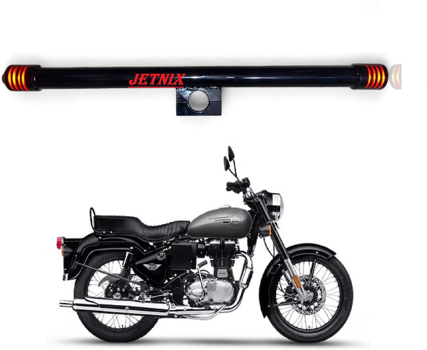 royal enfield classic 350 leg guard online shopping