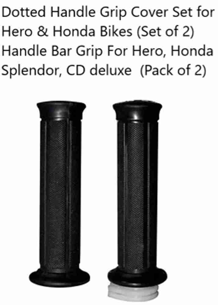 Splendor 2 hand 2025