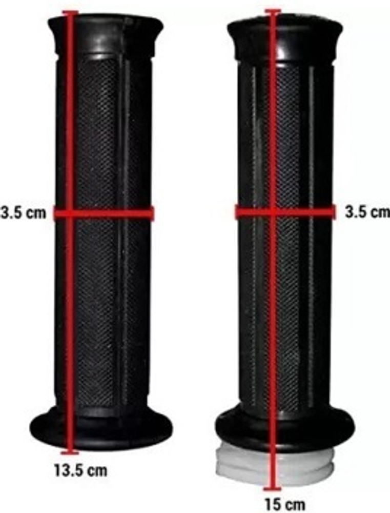 Splendor Motorcycle Hand Grips Handle Bar Grip For Hero Splendor Splendor Pro HF CD deluxe Price in India Buy Splendor Motorcycle Hand Grips Handle Bar Grip For Hero Splendor Splendor Pro