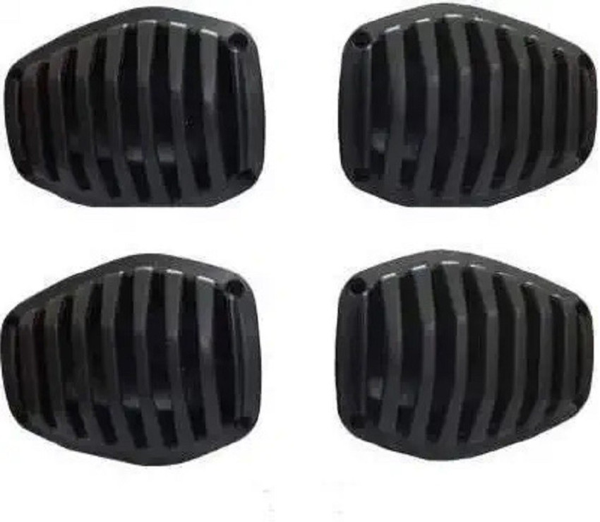 ShobhRam Indicator Grill set Compatible for Hero HF Deluxe BS4