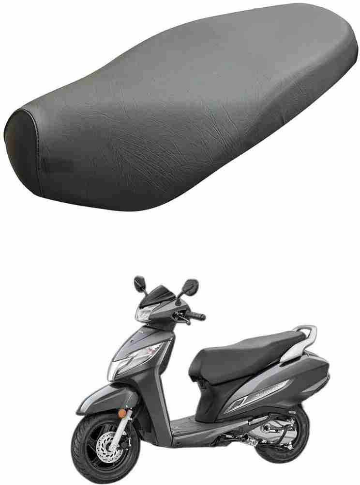 Activa 125 hotsell cover