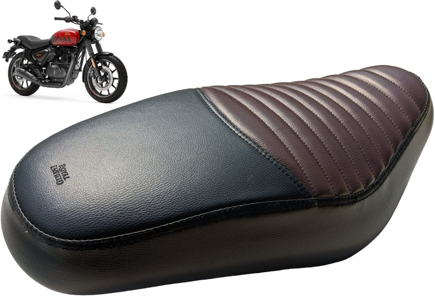 Bike seat design cheap