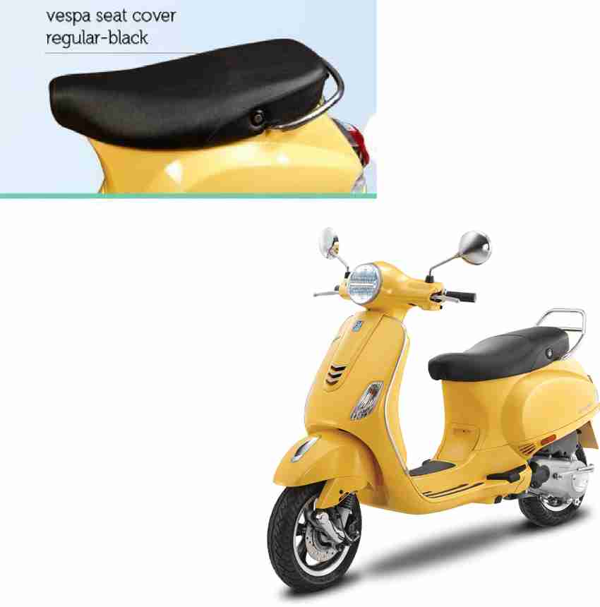 Piaggio clearance vespa vxl