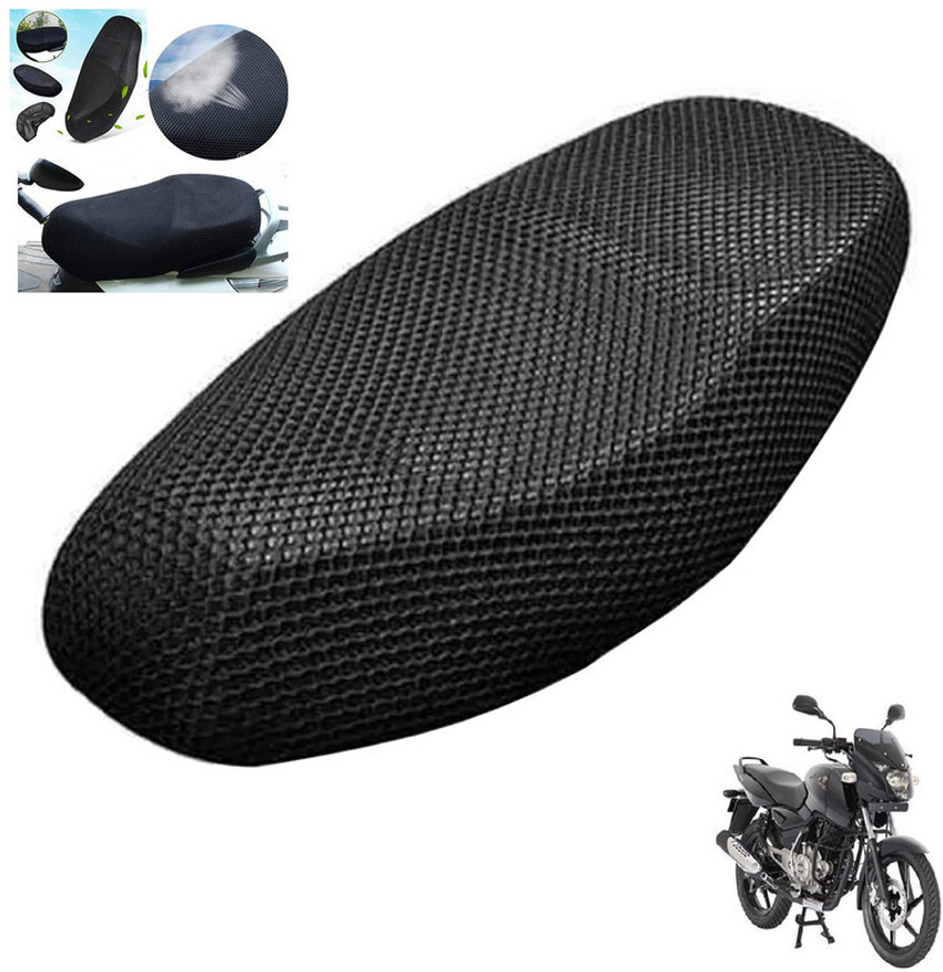 Pulsar 150 seat cushion top