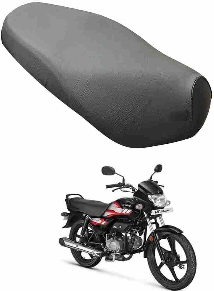 Hf deluxe bike seat cover 2025 price