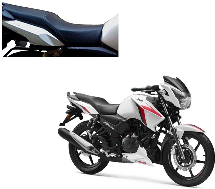Apache rtr 160 bike cover cheap