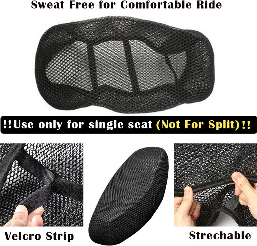 R15s seat cover new arrivals