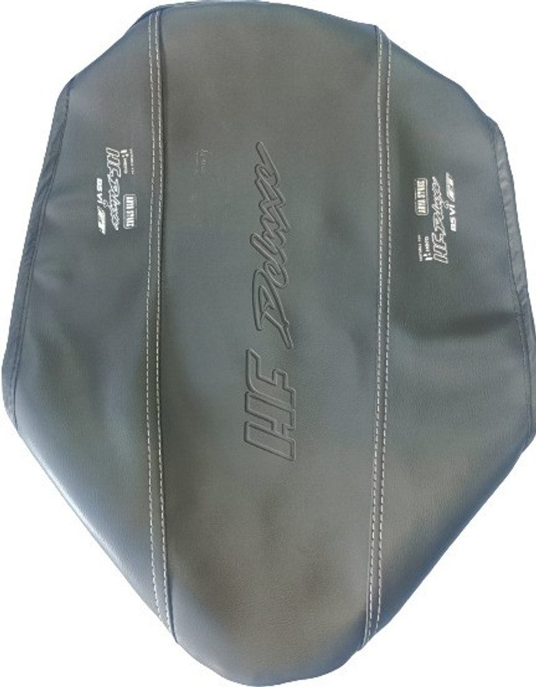 ASO Water Resident Bike HF Deluxe Single Bike Seat Cover For Hero HF Price in India Buy ASO Water Resident Bike HF Deluxe Single Bike Seat Cover For Hero HF online