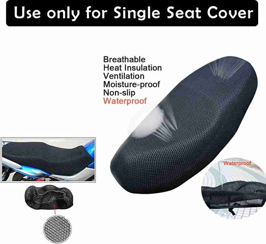 Cbz seat cover clearance