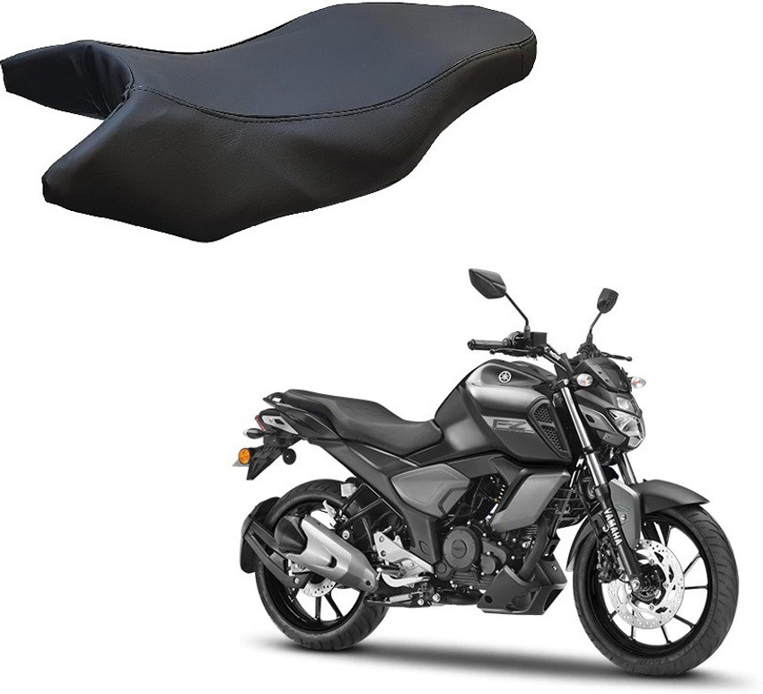 Yamaha fz version 2025 3.0