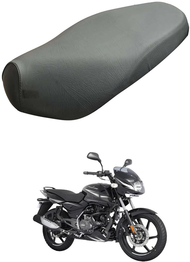Bajaj pulsar scooty cheap