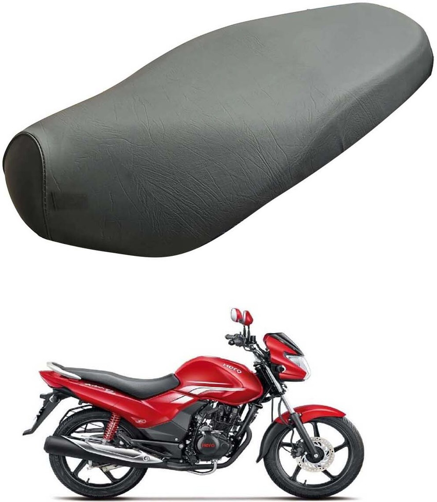 Split bike seat online
