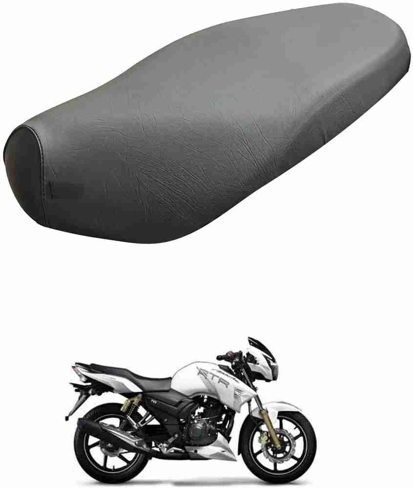 Apache 180 seat hotsell cover