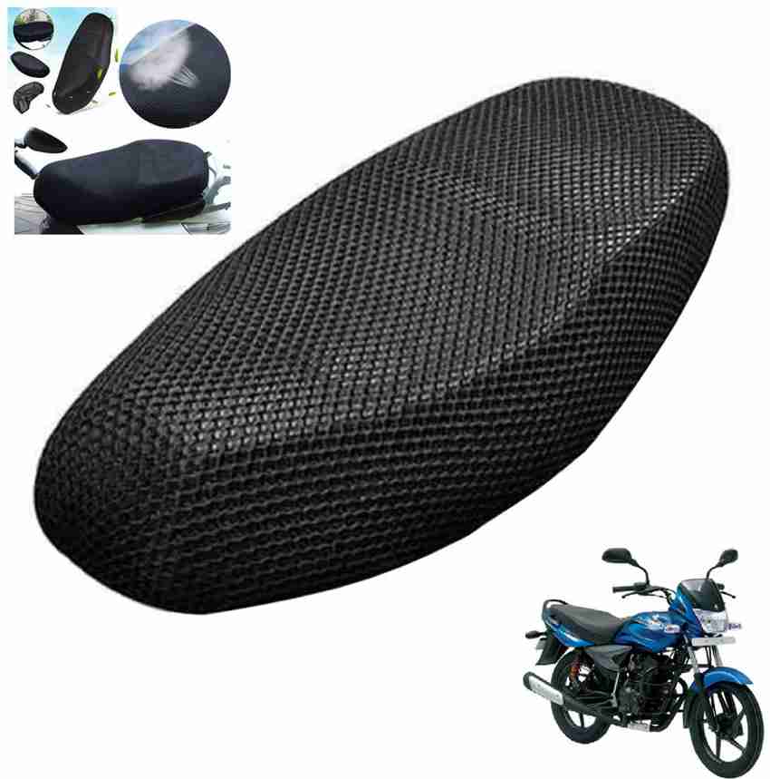 Platina seat cover price sale