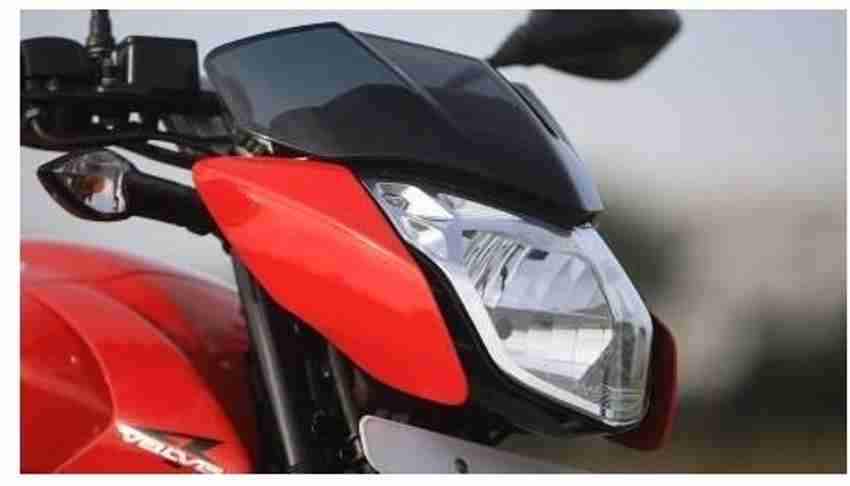 Pa PULSAR 135 CC VISOR GLASS Bike Windshield Price in India Buy Pa PULSAR 135 CC VISOR GLASS Bike Windshield online at Flipkart