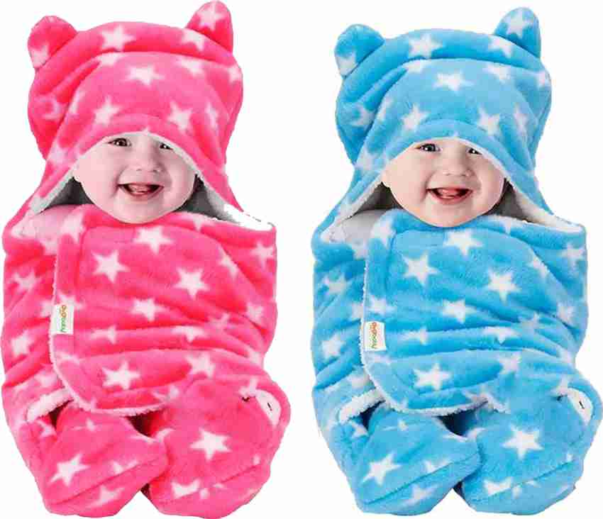 Flipkart online baby blanket