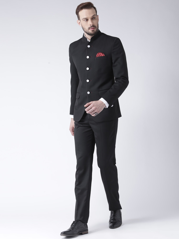 Hangup blazer sales