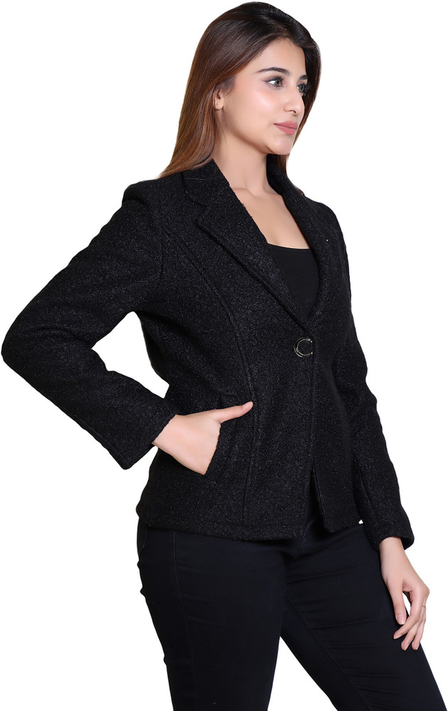 Womens blazer near me on sale