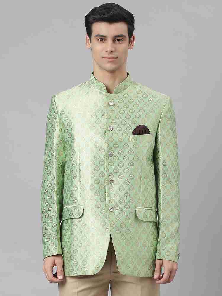 Latest blazer new arrivals design and colour