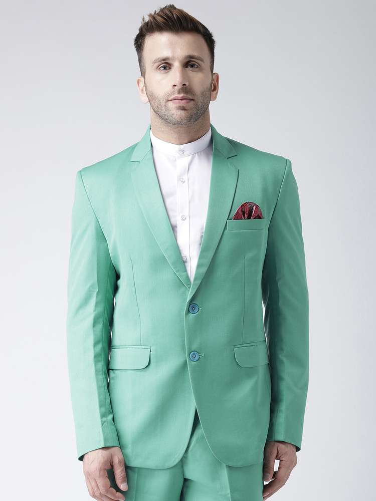 Blazer se deals