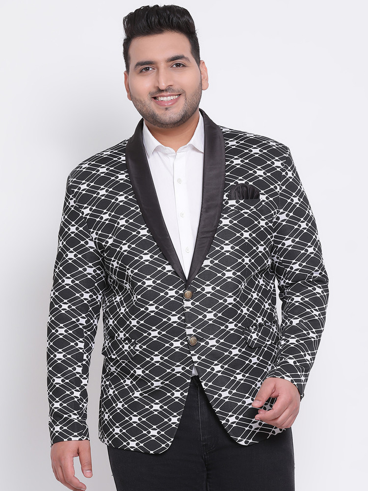Blazers below 1000 flipkart clearance