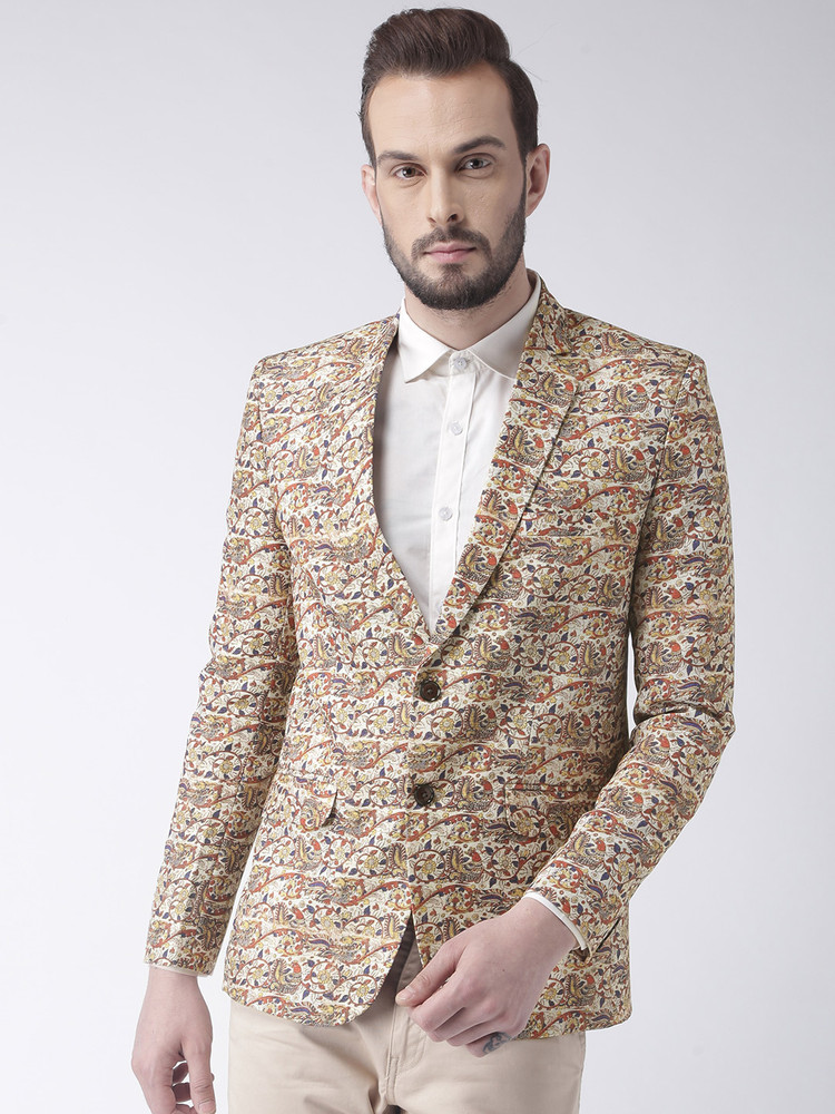Hangup blazers outlet