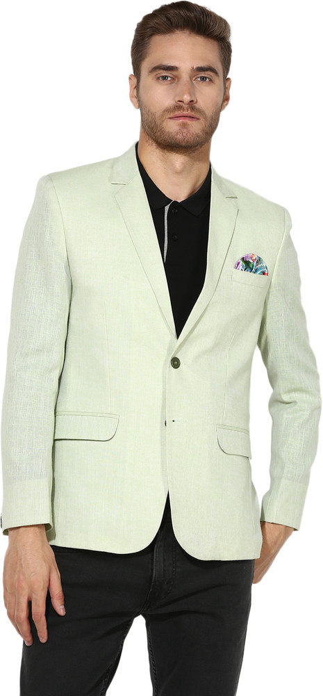 Hangup blazers online