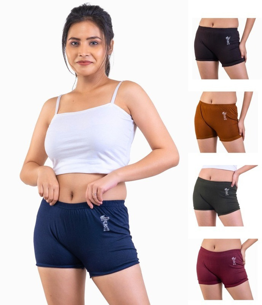 Renox Women Bloomer Buy Renox Women Bloomer Online at Best Prices in India Flipkart
