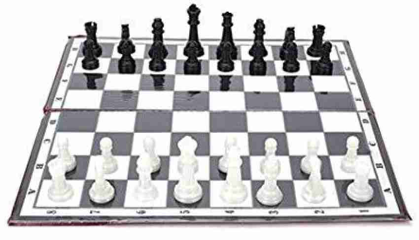 king, old, board games, chess, dark