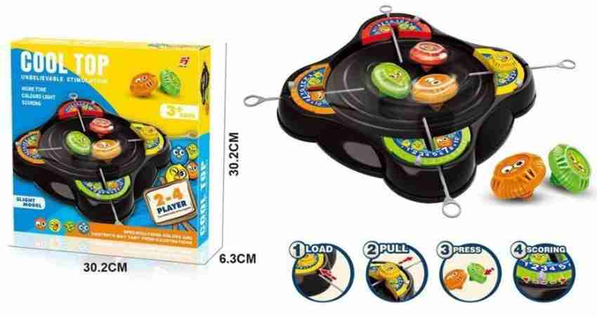 Cool games toys new arrivals