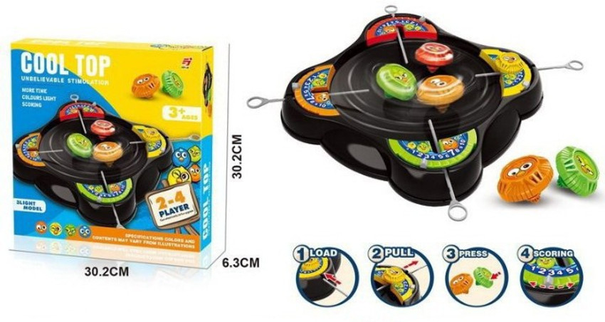 Cool and fun toys cheap
