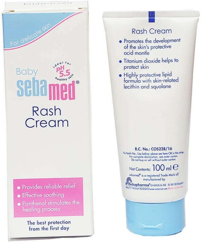 Sebamed flipkart shop