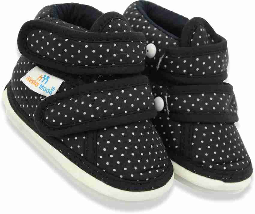 Baby shoes in flipkart cheap