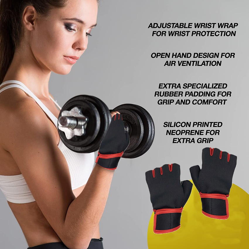 Best gym gloves under 500 shop