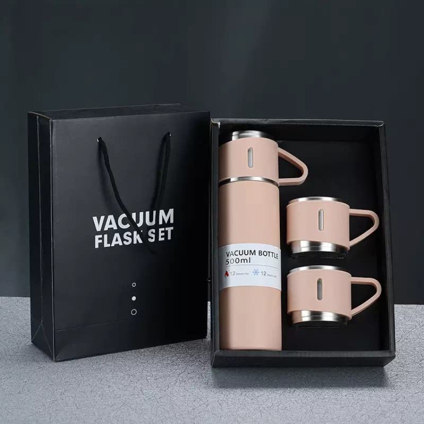 https://rukminim2.flixcart.com/image/850/1000/xif0q/shopsy-bottle/0/m/t/500-iconix-vacuume-flask-cup-set-pink-1-iconix-original-imaggxrzzvycz25g.jpeg?q=90