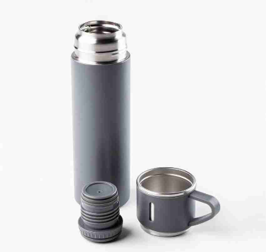 Vacuum Flask Set, Business Thermal Mug, Stainless Steel Vacuum