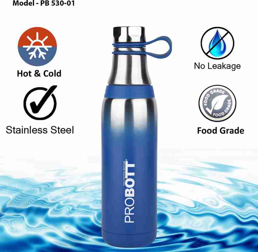 Probott thermos deals