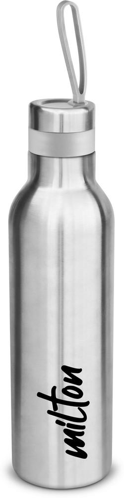 MILTON New Smarty 900 Thermosteel Hot and Cold 730 ml Bottle Buy