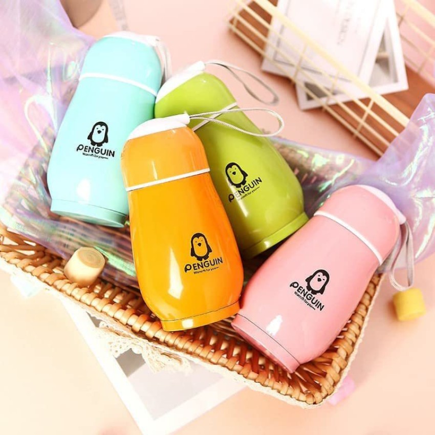 https://rukminim2.flixcart.com/image/850/1000/xif0q/shopsy-bottle/b/j/s/150-cute-lovely-penguin-thermos-bottle-stainless-steel-vacuum-original-imaggp7ytwxacnbt.jpeg?q=90