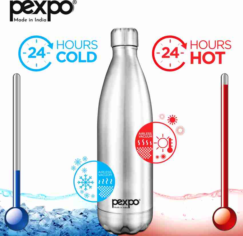 https://rukminim2.flixcart.com/image/850/1000/xif0q/shopsy-bottle/d/9/v/500-pexpo-stainless-steel-water-bottle-24-hrs-hot-and-cold-original-imagj9dqvuzjpqgm.jpeg?q=20