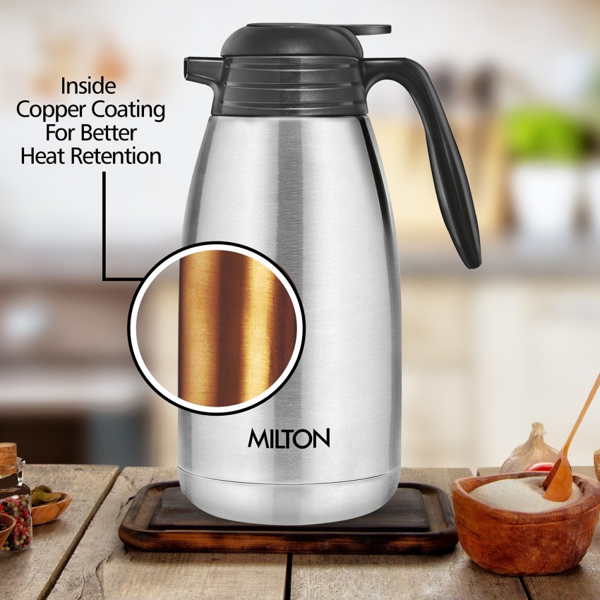 https://rukminim2.flixcart.com/image/850/1000/xif0q/shopsy-bottle/h/0/w/classic-24-hours-hot-cold-thermosteel-tea-coffee-carafe-2000-ml-original-imaggydskukqdhsy.jpeg?q=90