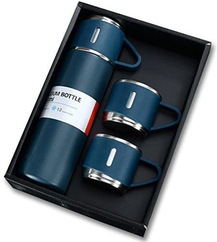 https://rukminim2.flixcart.com/image/850/1000/xif0q/shopsy-bottle/h/h/0/500-iconix-vacuume-flask-cup-set-blue-1-iconix-original-imaggwyfjfjgcjsy.jpeg?q=90