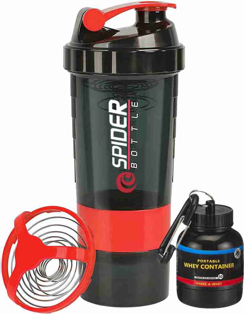 COOL INDIANS Best Quality Gym Shaker Bottle with Protein Funnel Protein Container for Gym 500 ml Shaker Buy COOL INDIANS Best Quality Gym Shaker Bottle with Protein Funnel Protein