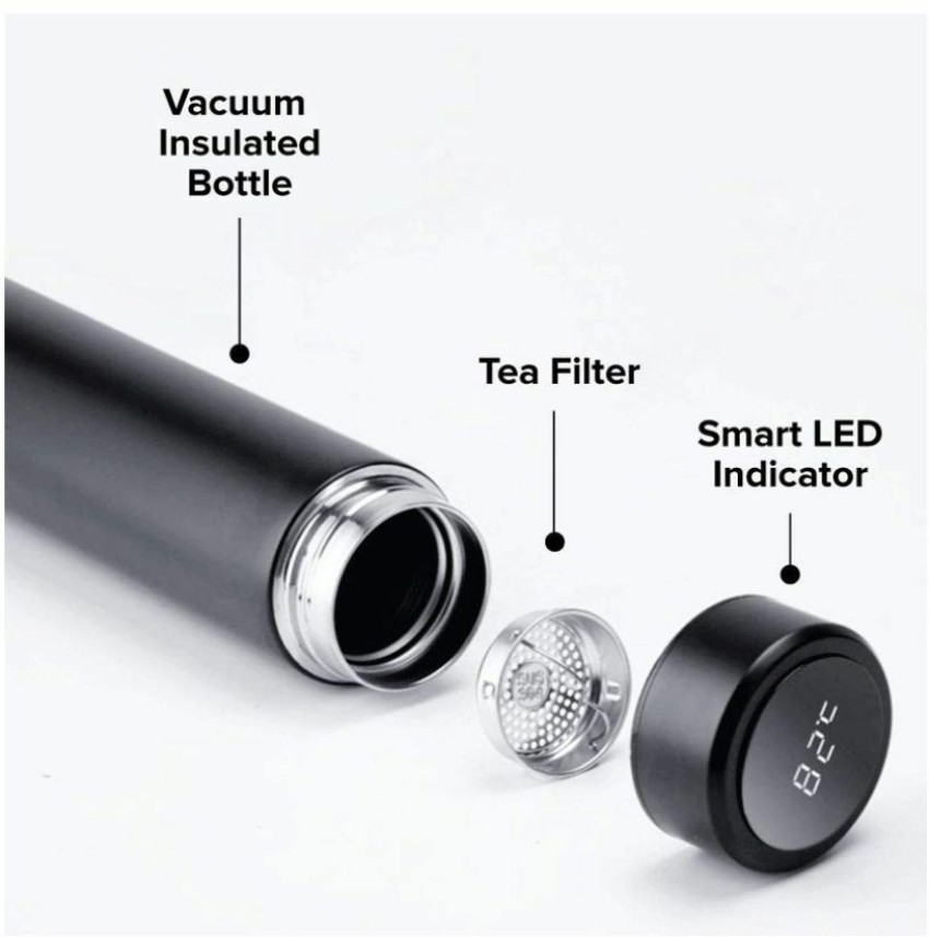 https://rukminim2.flixcart.com/image/850/1000/xif0q/shopsy-bottle/k/1/n/500-thermos-water-bottle-with-led-temperature-display-1-techtik-original-imag3m72yknfbtez.jpeg?q=90