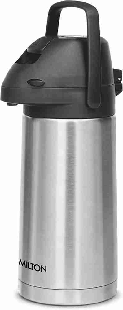 Milton thermosteel flask 3000ml store