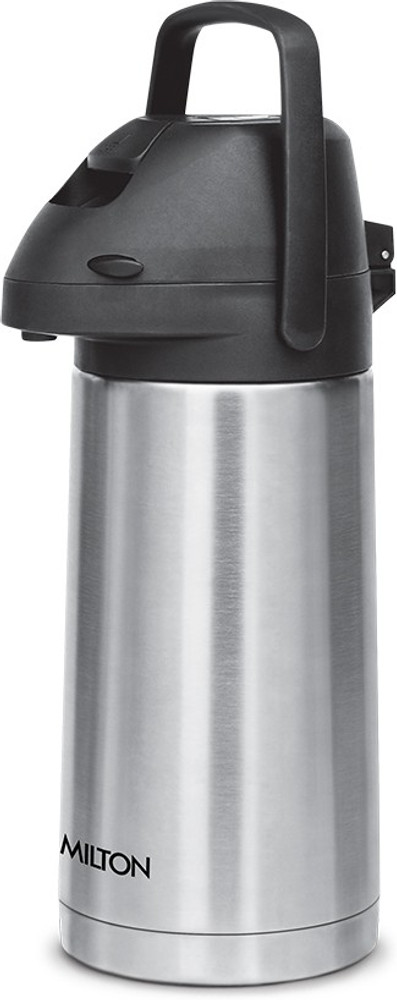 Milton flask 3000ml hot sale